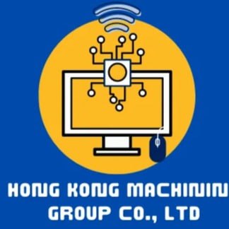 HK Machining Group